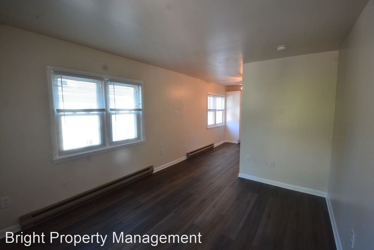 421 N. Broad St - Photo 3 of 25