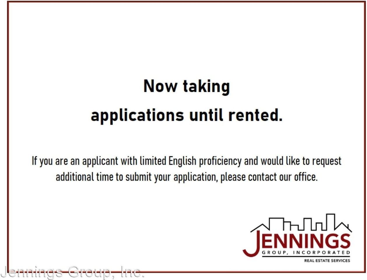 88020-88026 7th Street - Photo 2 of 12