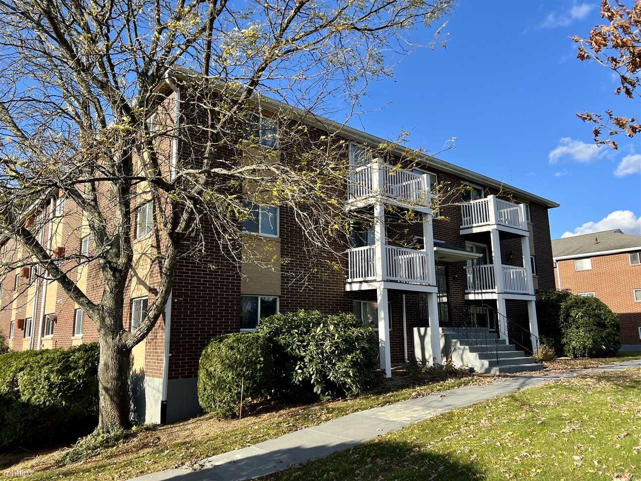 608 Boston Post Rd E Apartments in Marlborough, MA 01752 Zumper