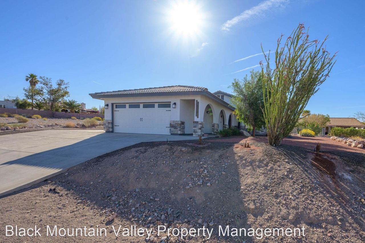 3448 Sunbonnet Dr - Photo 2 of 40