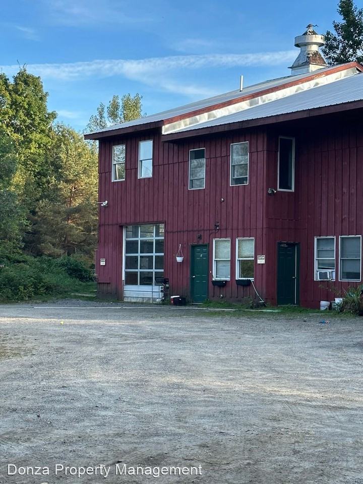 525 Sterling Valley Road - Photo 2 of 7