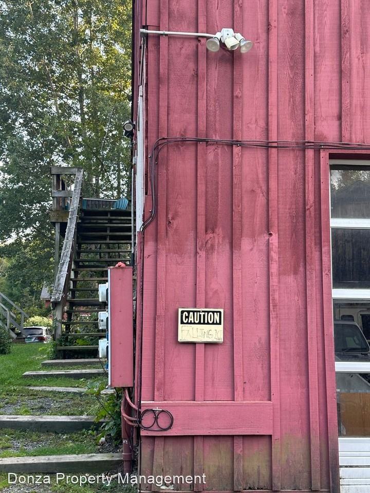 525 Sterling Valley Road - Photo 3 of 7