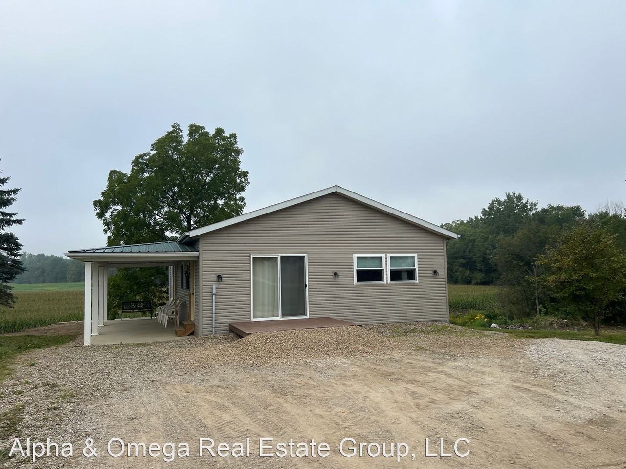 1929 State Route 603 W - Photo 2 of 10