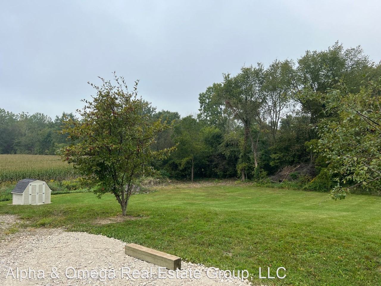 1929 State Route 603 W - Photo 3 of 10