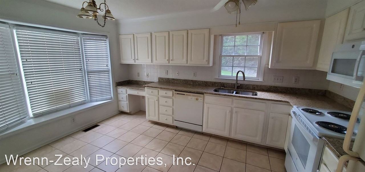 1042 Christmas Pl - Photo 3 of 16