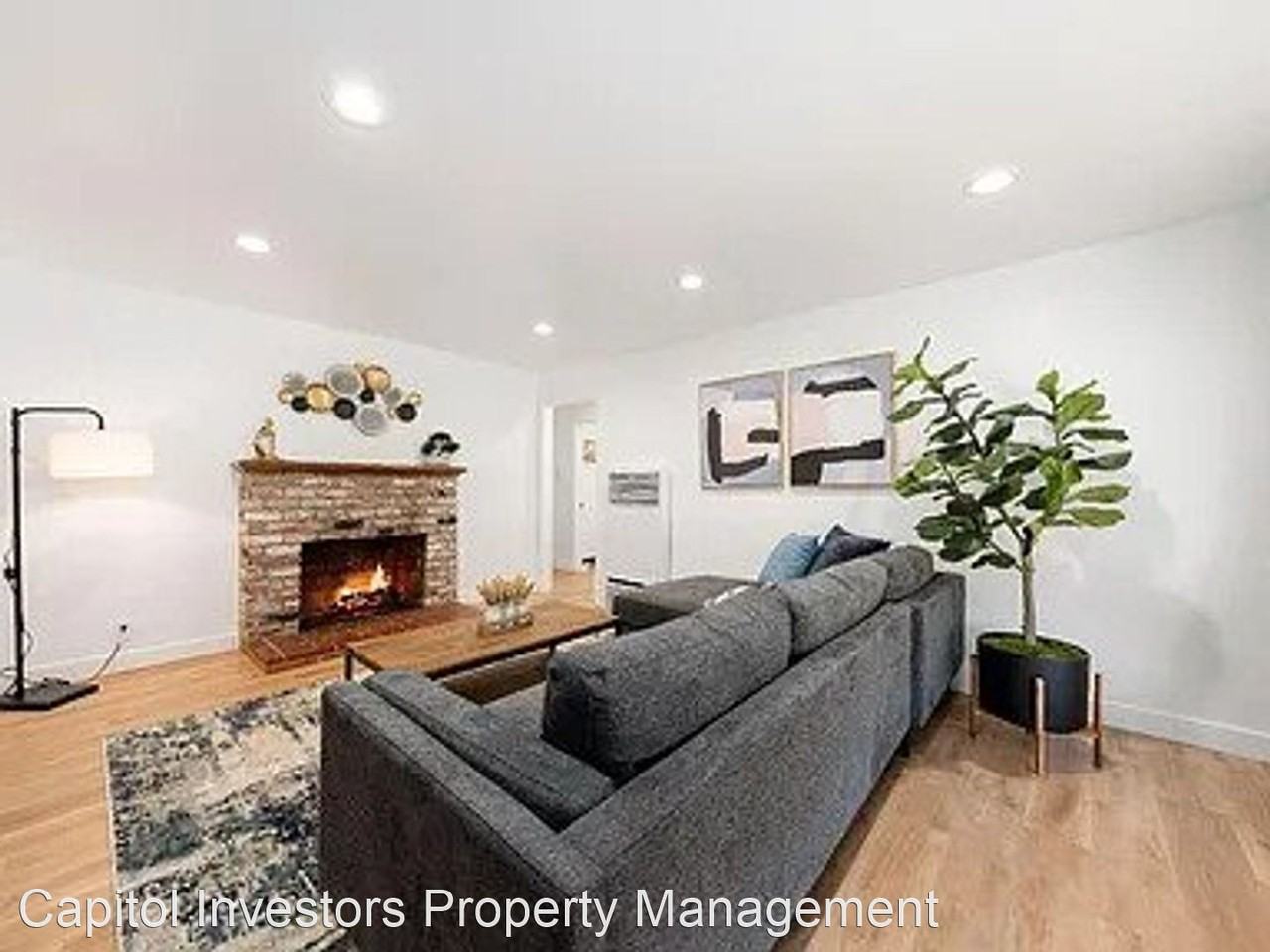 1317 63rd St - Photo 2 of 19