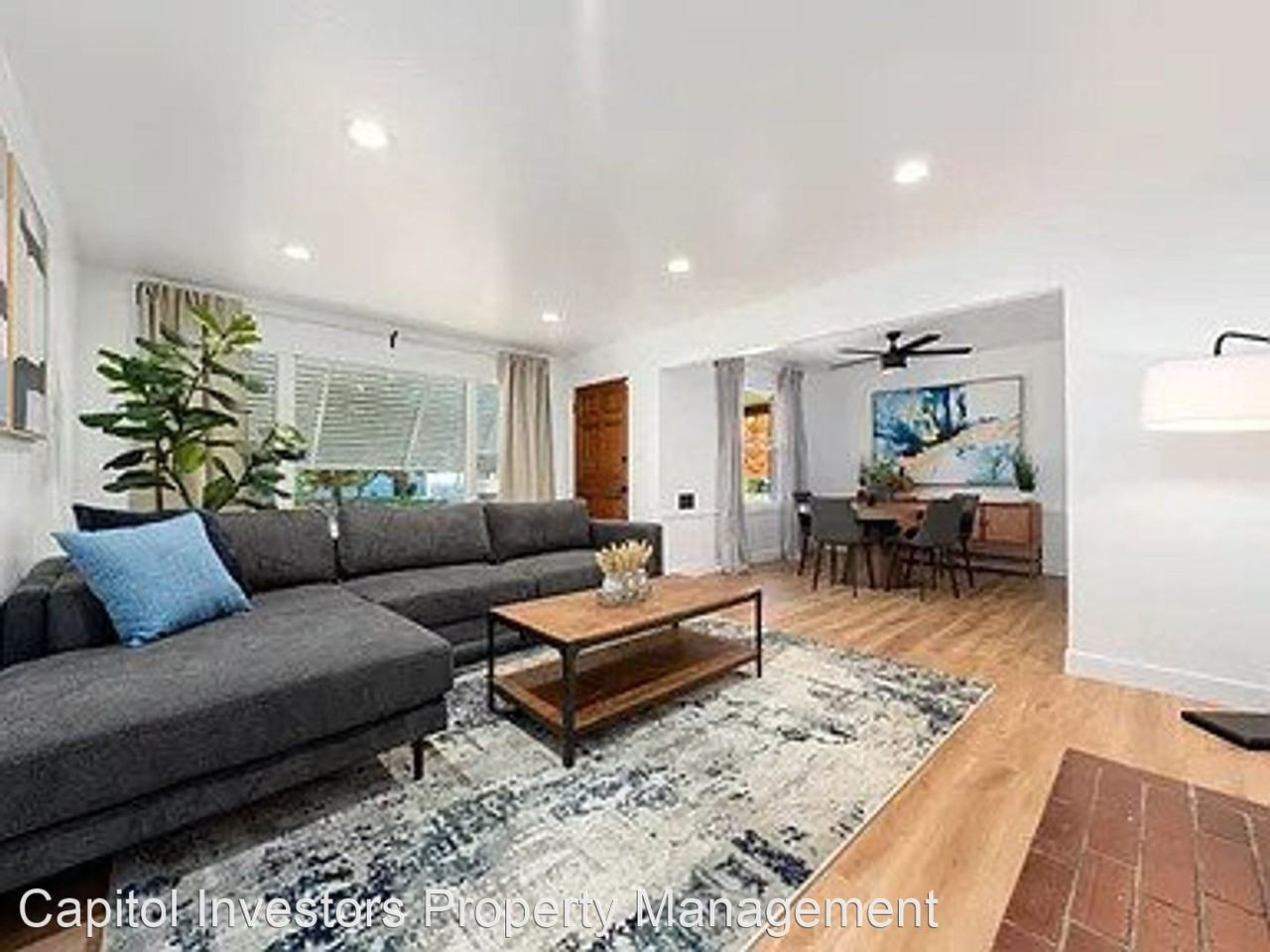 1317 63rd St - Photo 3 of 19