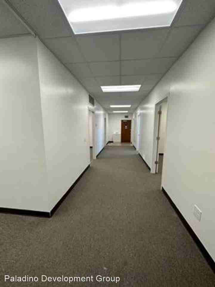 3828 Dodge Street Apartments 3828 Dodge St, Omaha, NE 68131 Zumper