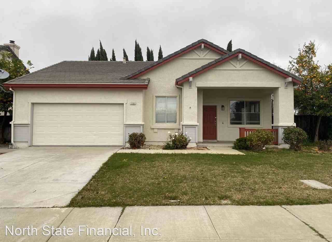 1151 Ironwood Dr - Photo 2 of 26