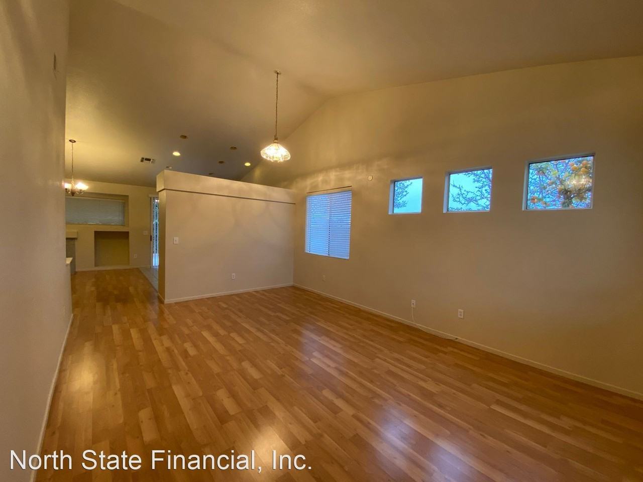1151 Ironwood Dr - Photo 3 of 26