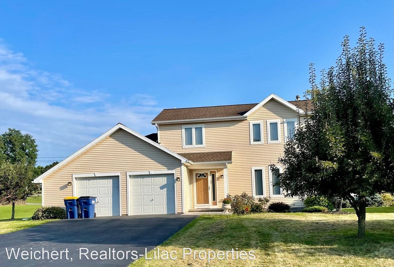 32 Spring Blossom Cir - Photo 2 of 17