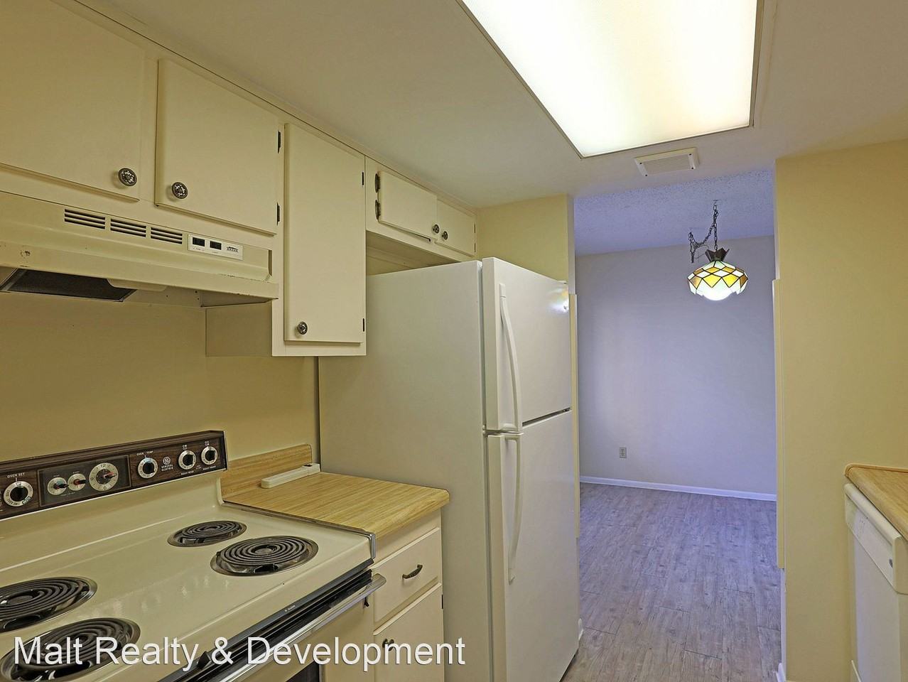 2366 E Mall Dr ##311 - Photo 3 of 15