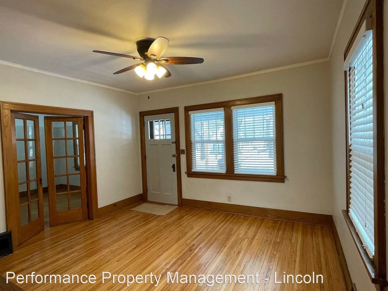 1525 S 11th St - Photo 2 of 28