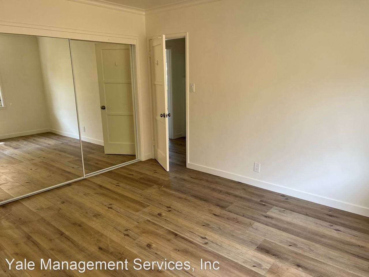 3494 Rowena Avenue Apartments 3494 Rowena Ave, Los Angeles, CA 90027