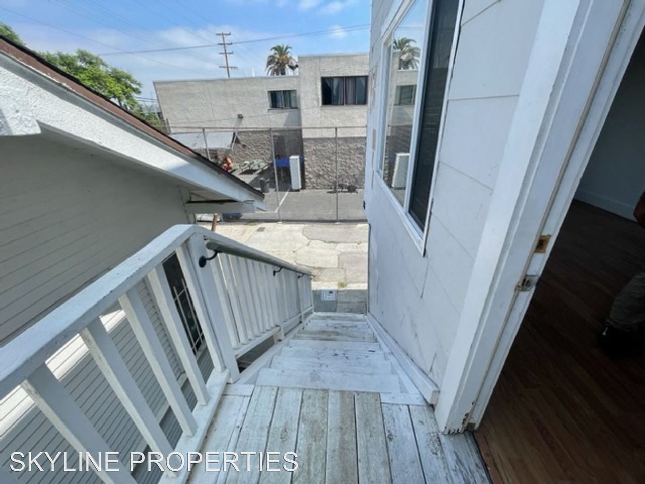 226 W 14th St - Photo 2 of 15