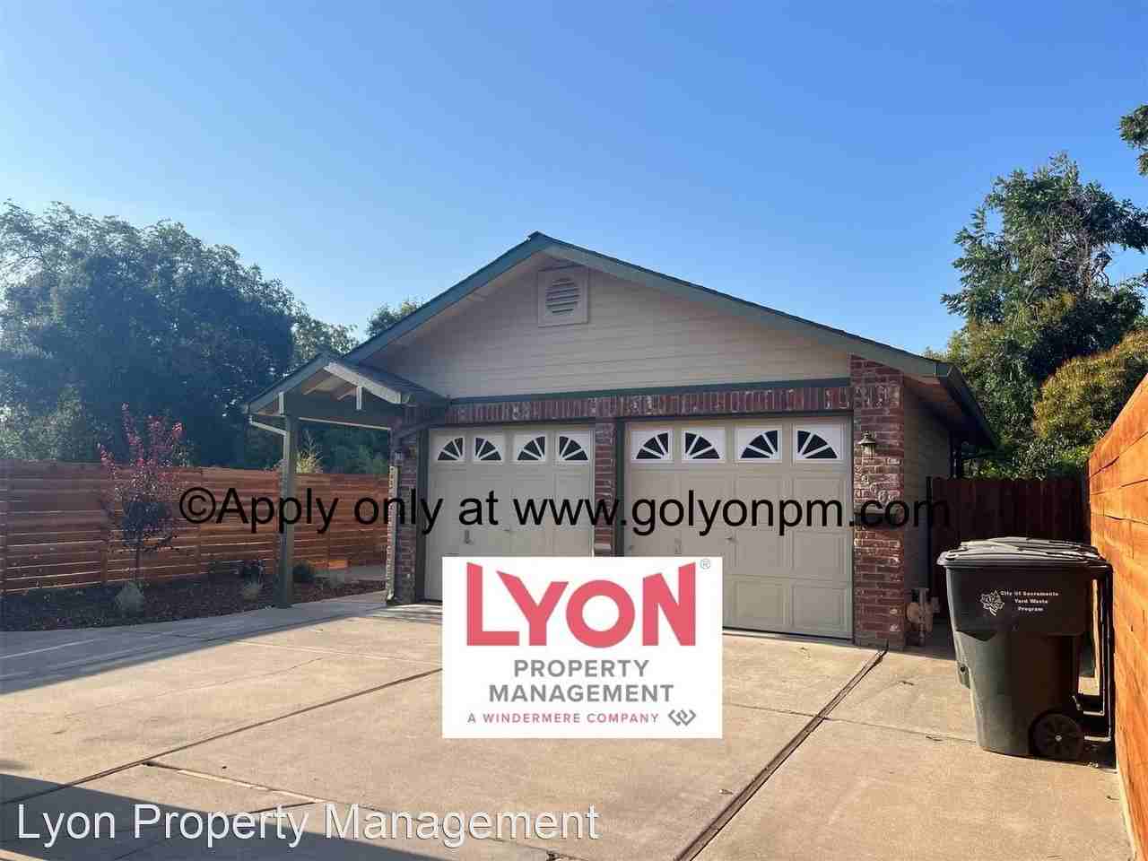 3968 1/2 3rd Ave - Photo 2 of 22