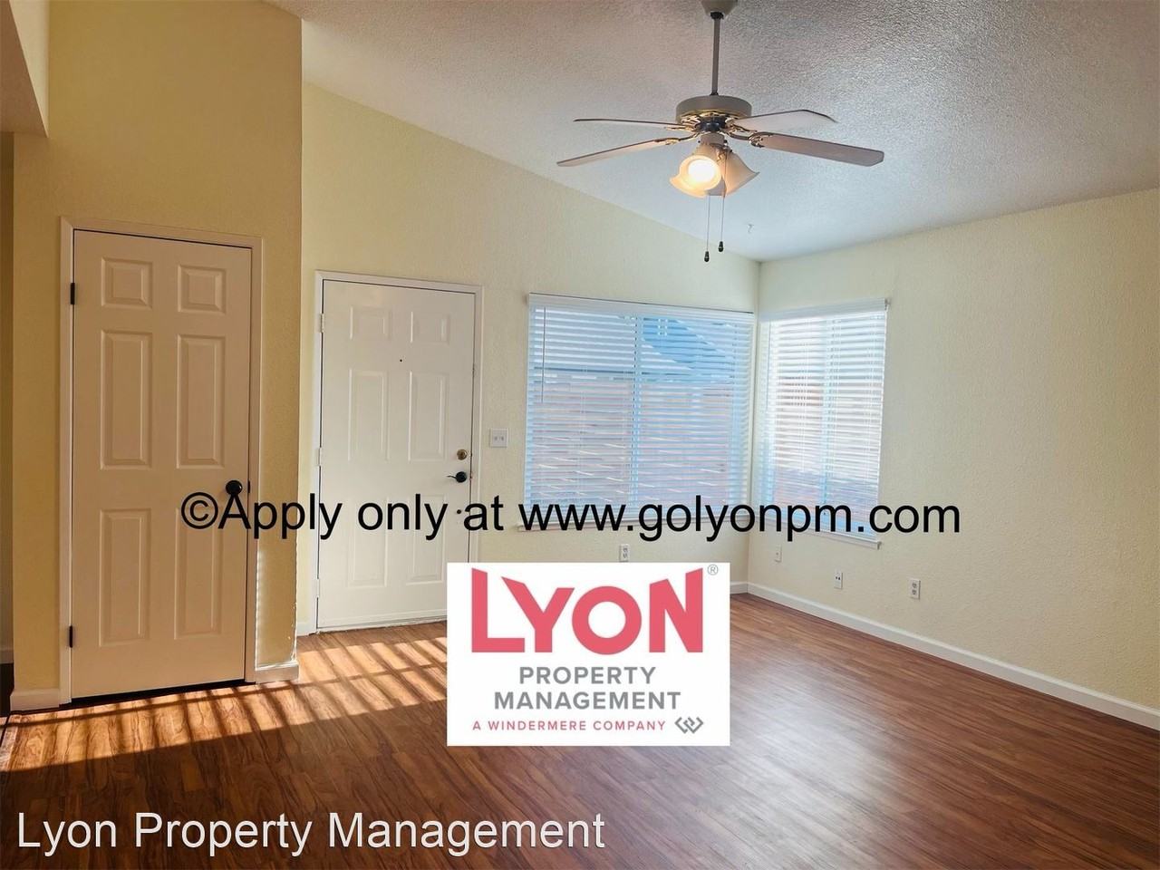 3968 1/2 3rd Ave - Photo 3 of 22