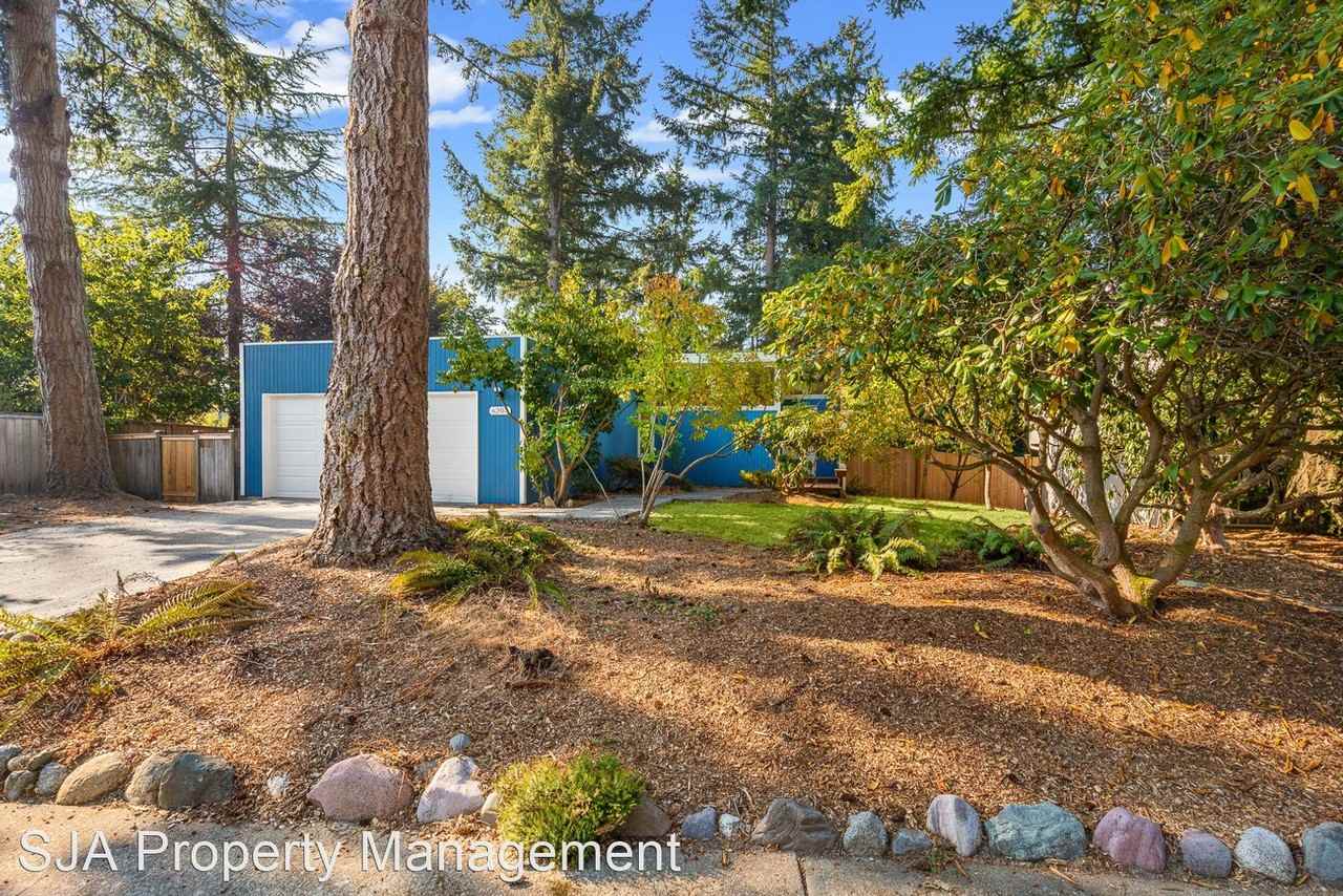 6203 146th Ave Ne - Photo 2 of 25