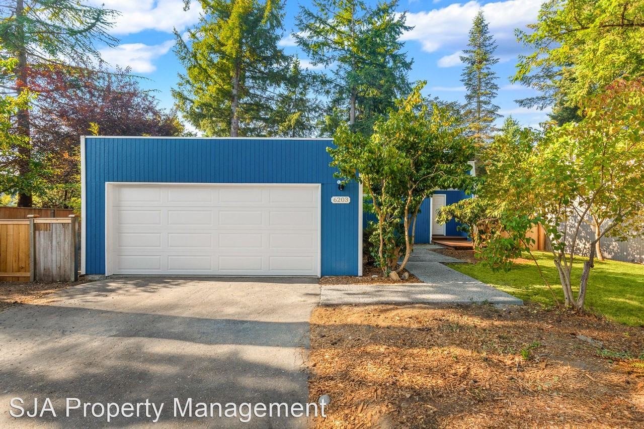 6203 146th Ave Ne - Photo 3 of 25