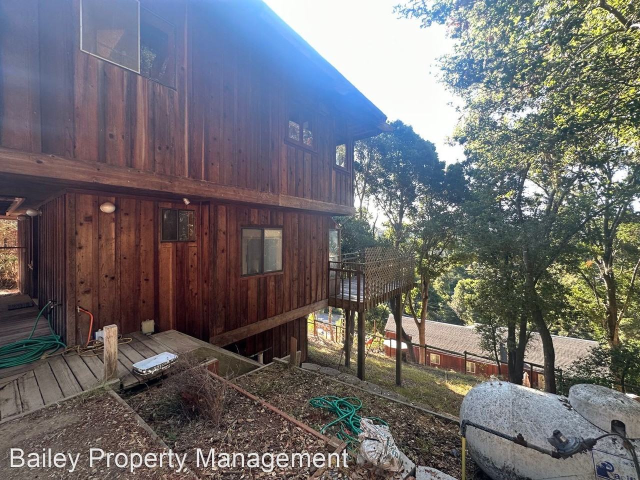 230 Norman Rd - Photo 2 of 12