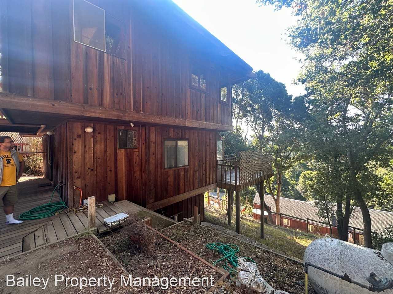 230 Norman Rd - Photo 3 of 12