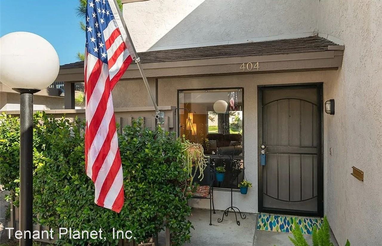 404 N Via Roma - Photo 3 of 24