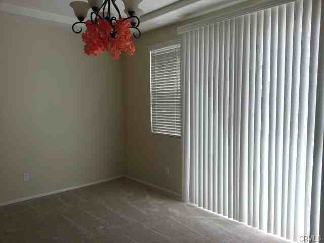 449 Partridge Ln - Photo 2 of 12