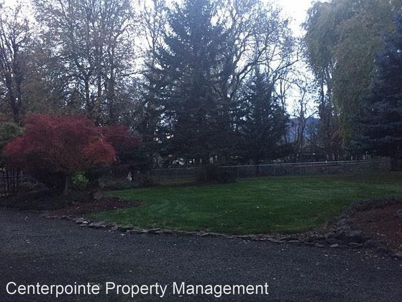 354 Buffalo Ln - Photo 2 of 22