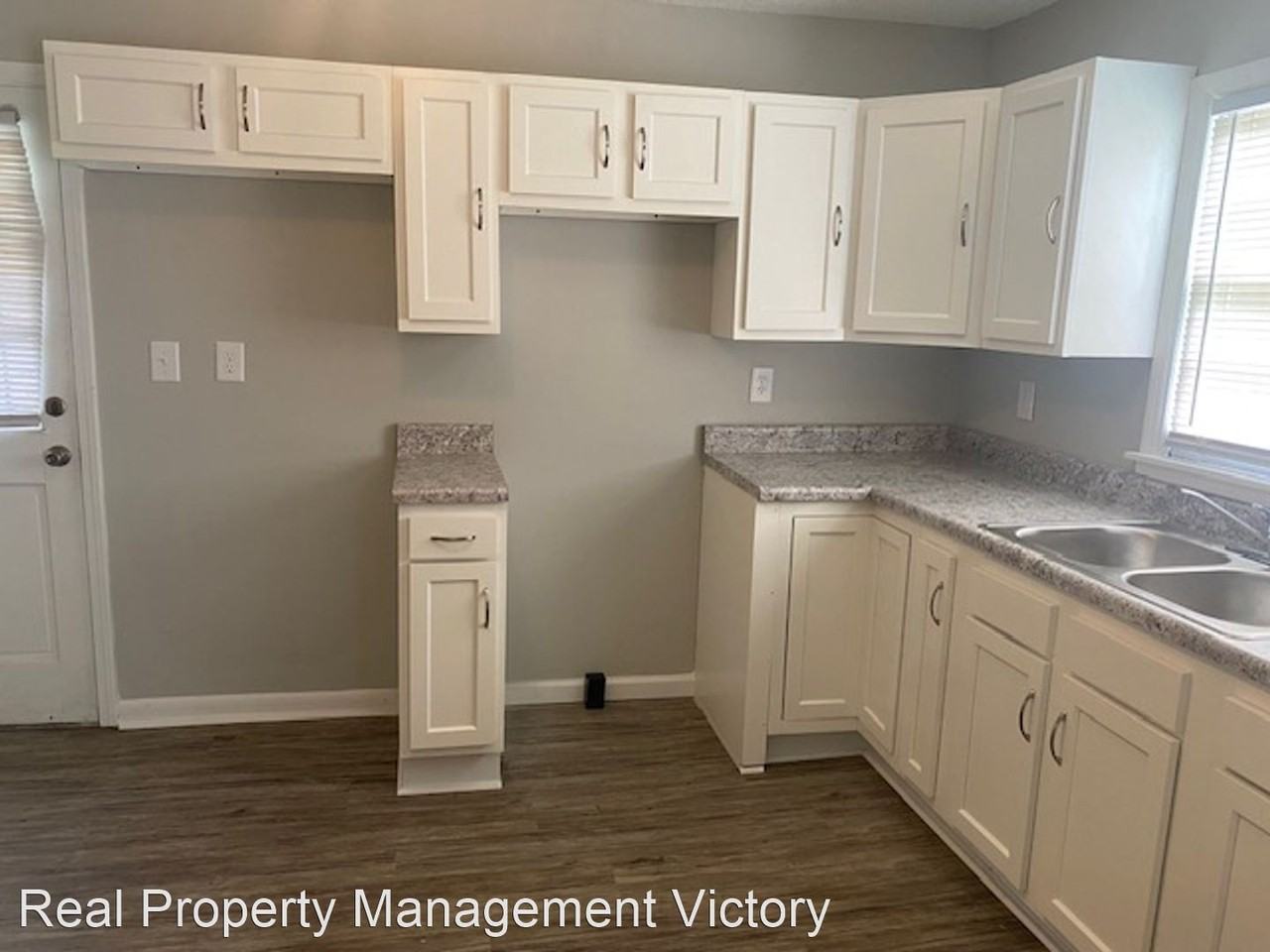 7216 Paris Ave - Photo 2 of 8