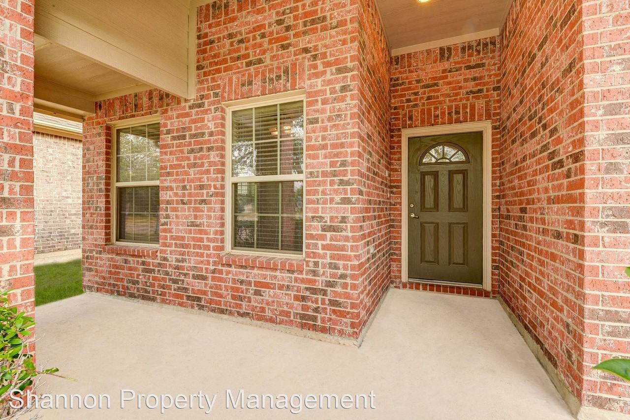 26746 Henson Falls Dr - Photo 3 of 30