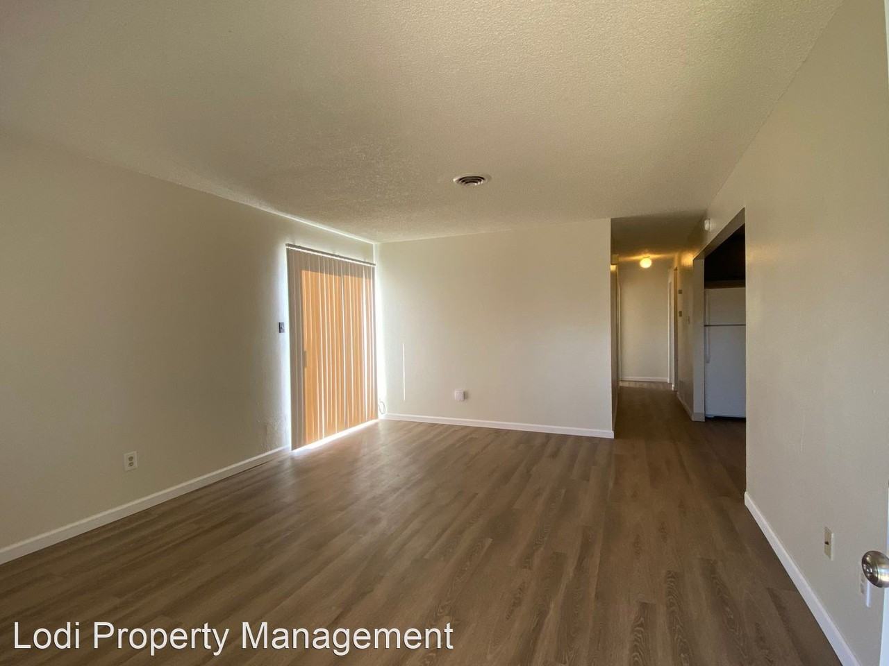 601 & 605 El Capitan Dr - Photo 2 of 19