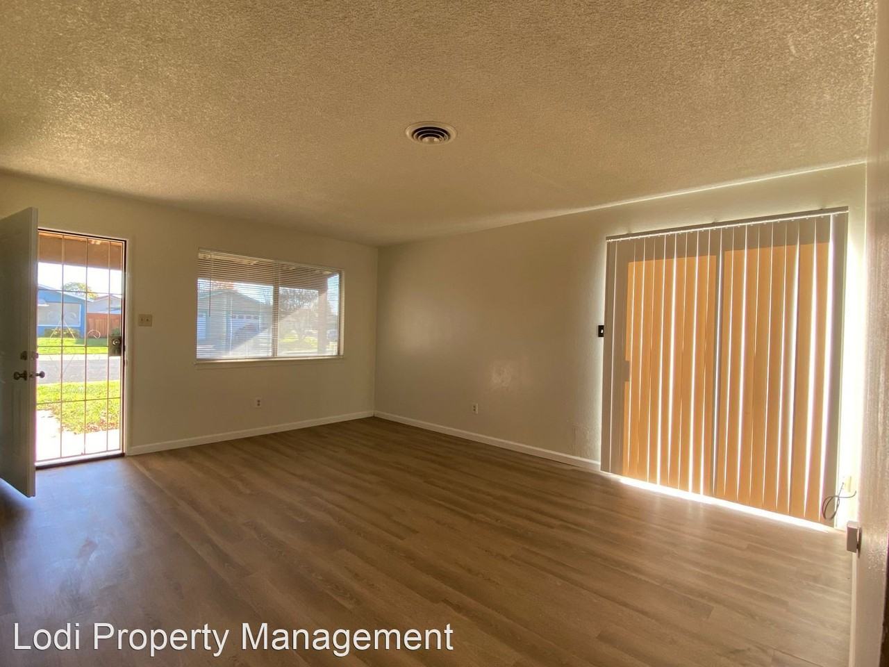 601 & 605 El Capitan Dr - Photo 3 of 19