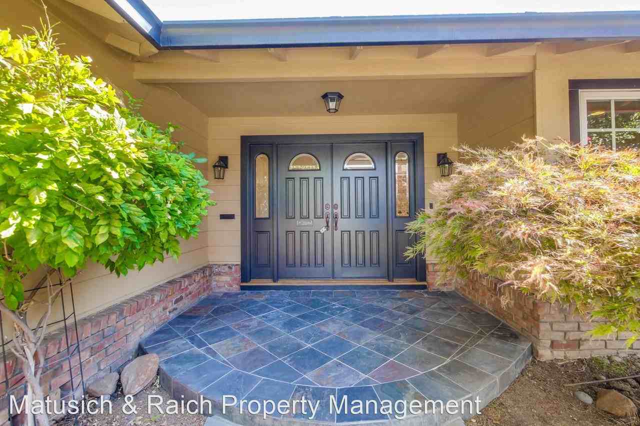 1766 Marlyn Way - Photo 2 of 25