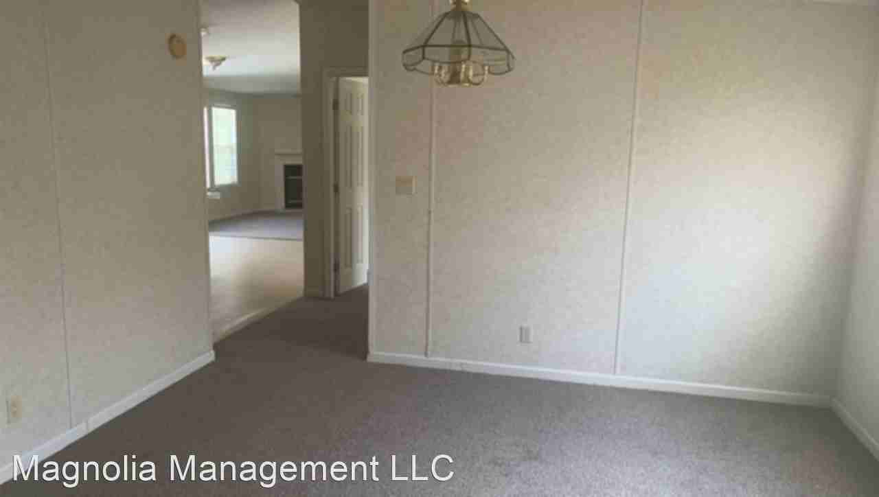 330 Coghill Dickerson Ln - Photo 2 of 16