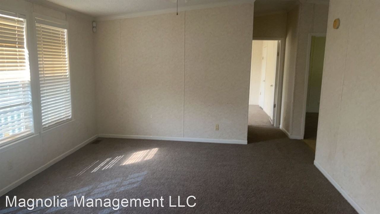 330 Coghill Dickerson Ln - Photo 3 of 16