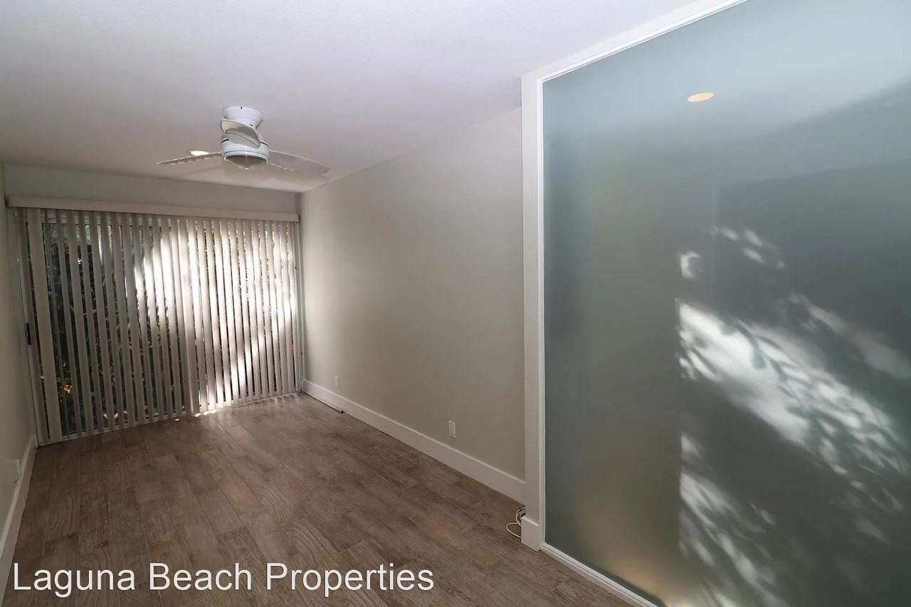 260-280 Aster Street - Photo 2 of 10