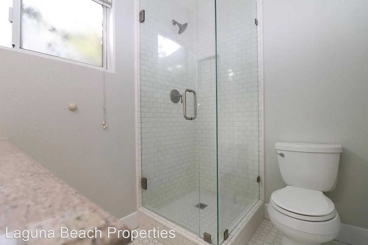 260-280 Aster Street - Photo 3 of 10