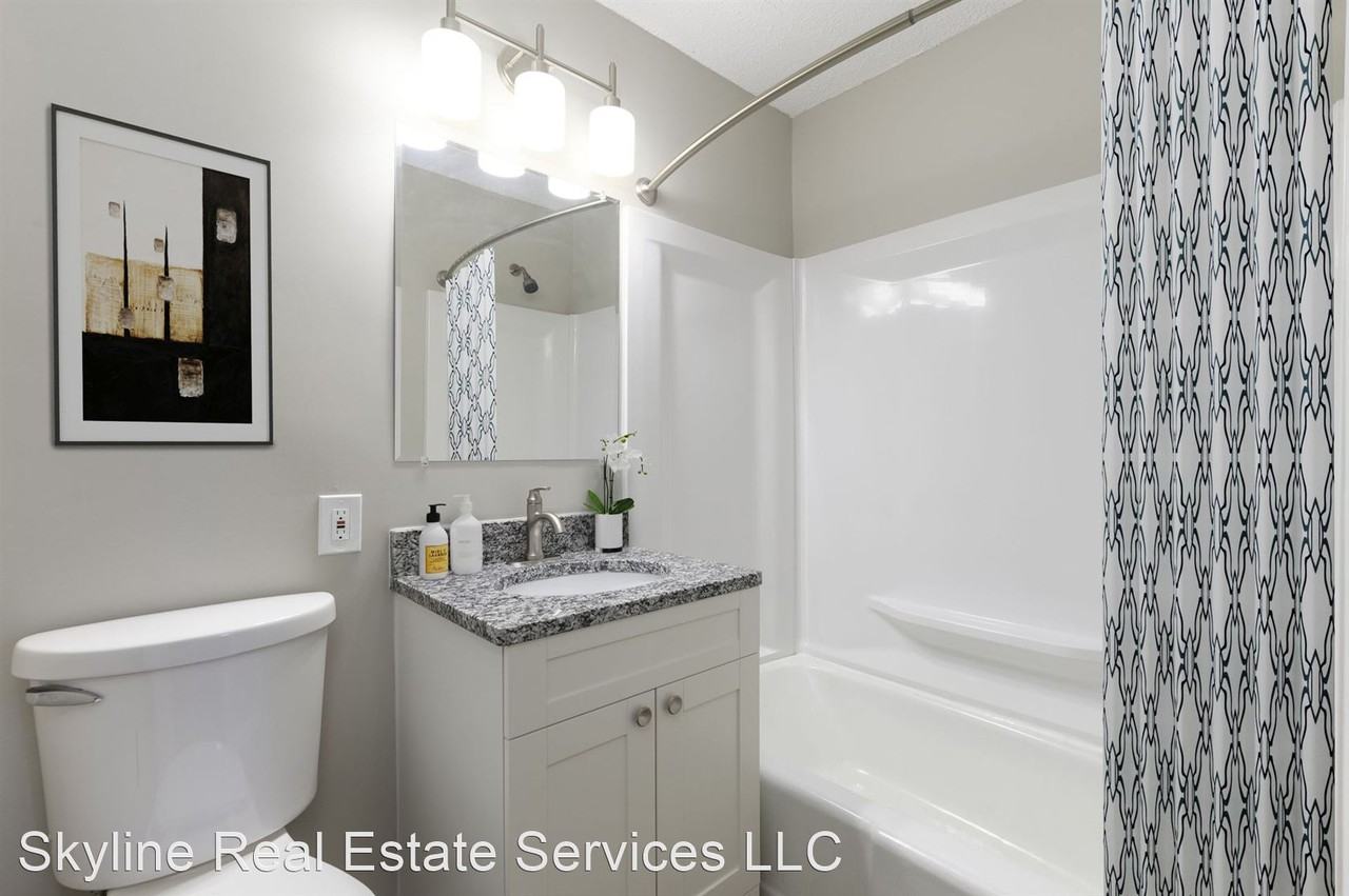 Riverway Apartments 101 Dayton Rd. & 810 W River Rd, Champlin, MN