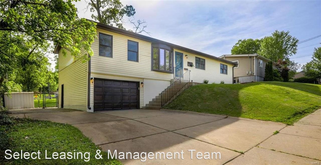 1107 Liggett Ave - Photo 2 of 16