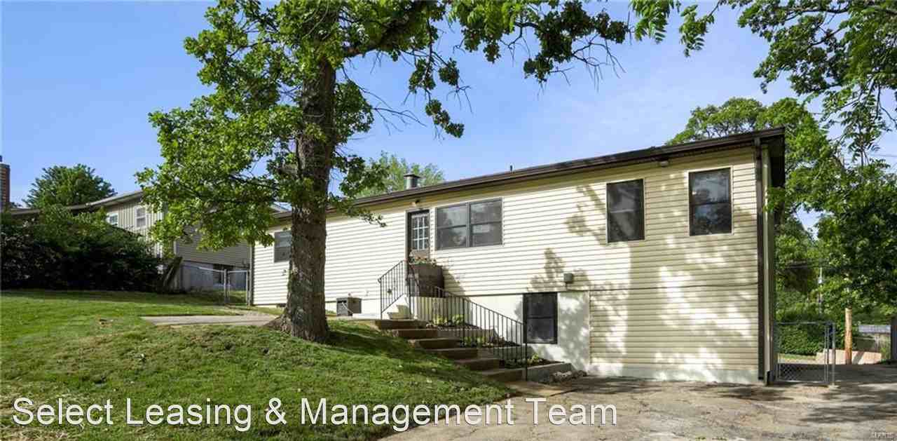 1107 Liggett Ave - Photo 3 of 16