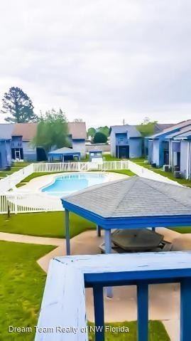 Brownsville Station 1325 Greendale Avenue #30 - Photo 3 of 30