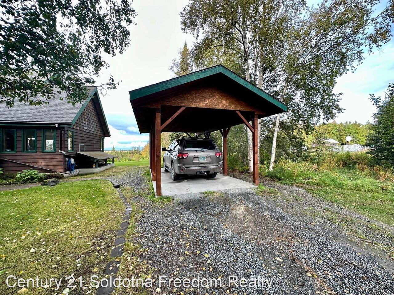 1500 Barabara Dr - Photo 2 of 27