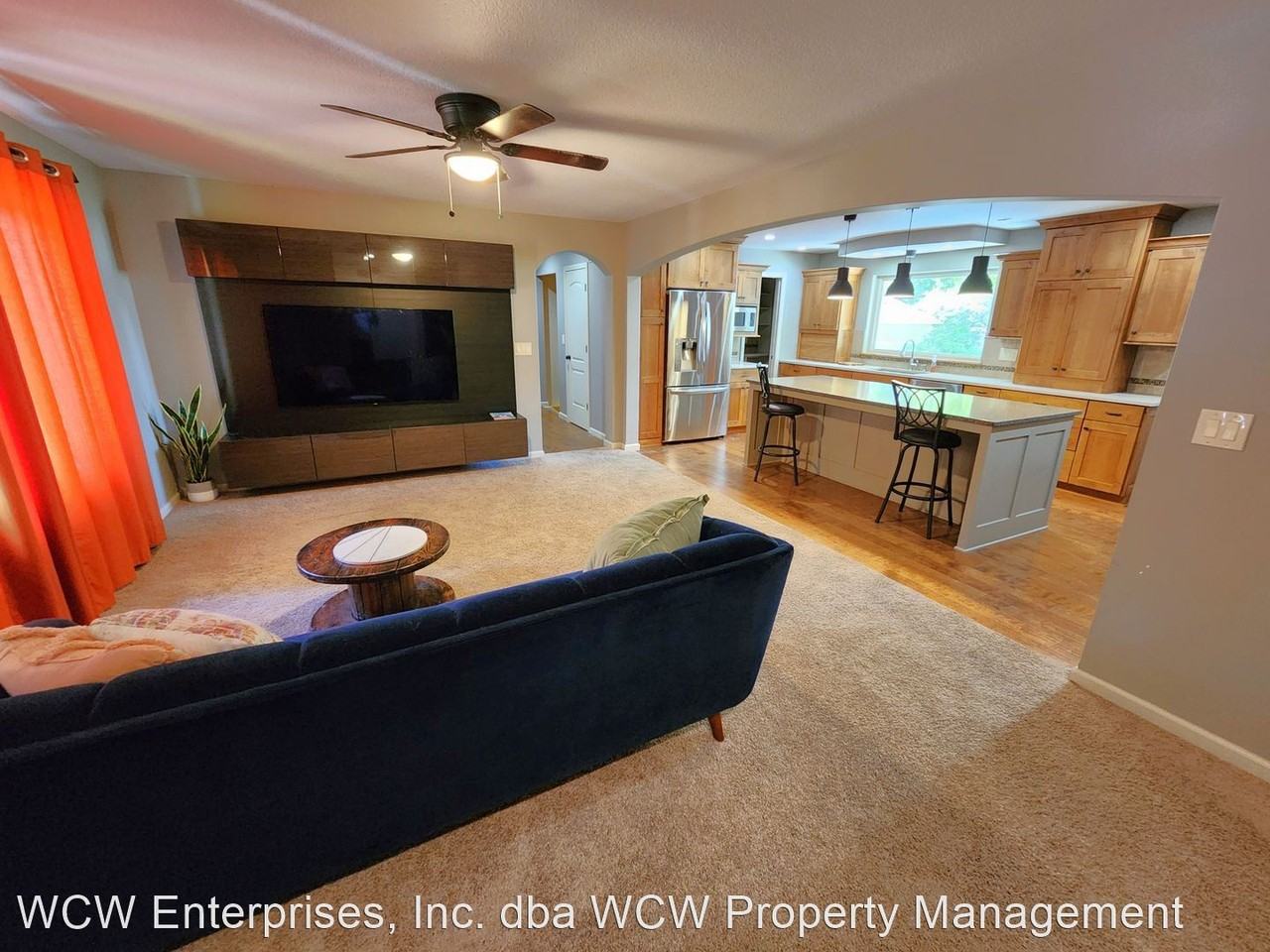 6041 Nw Glenwood Dr - Photo 3 of 50