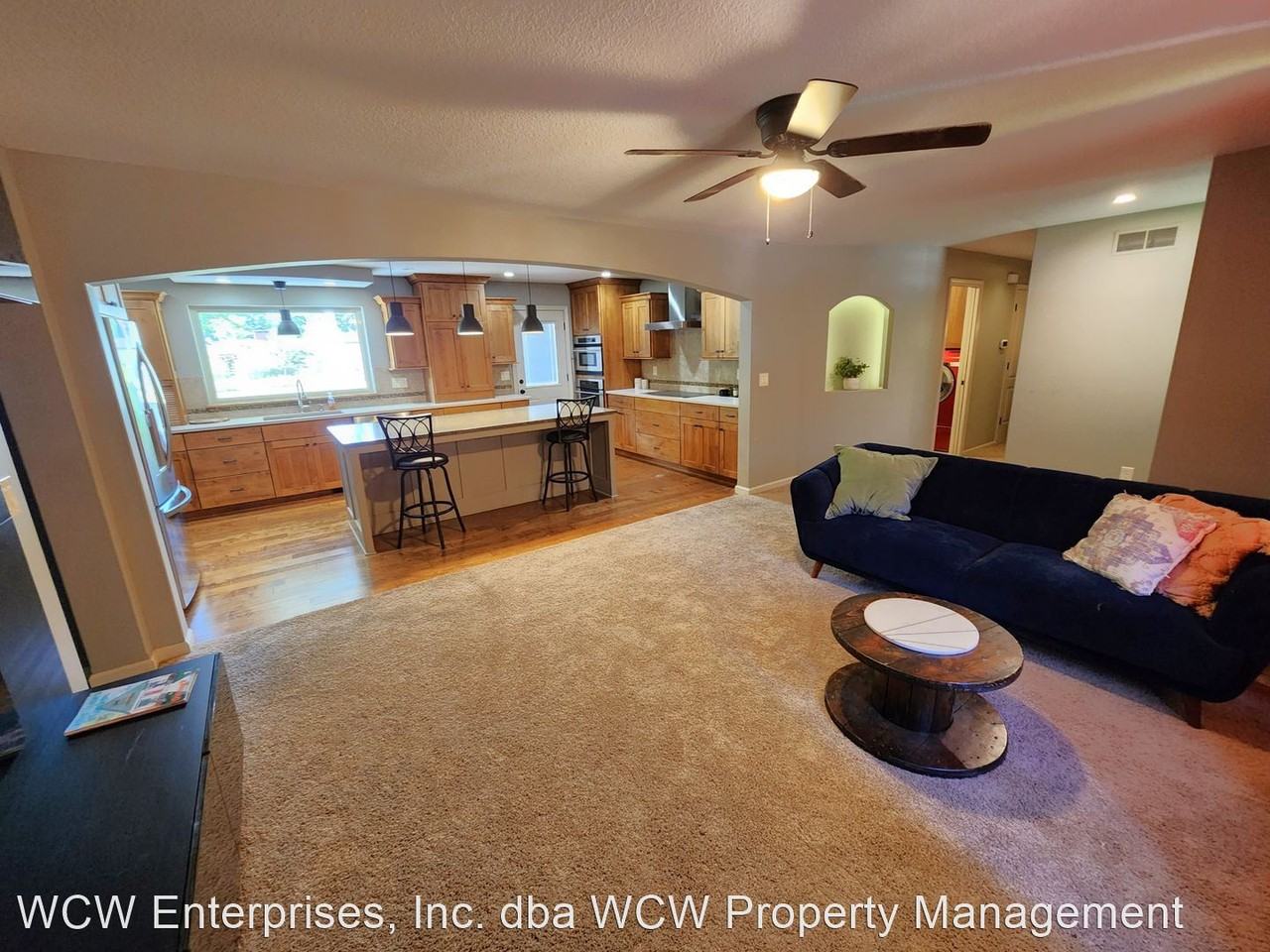 6041 Nw Glenwood Dr - Photo 2 of 50