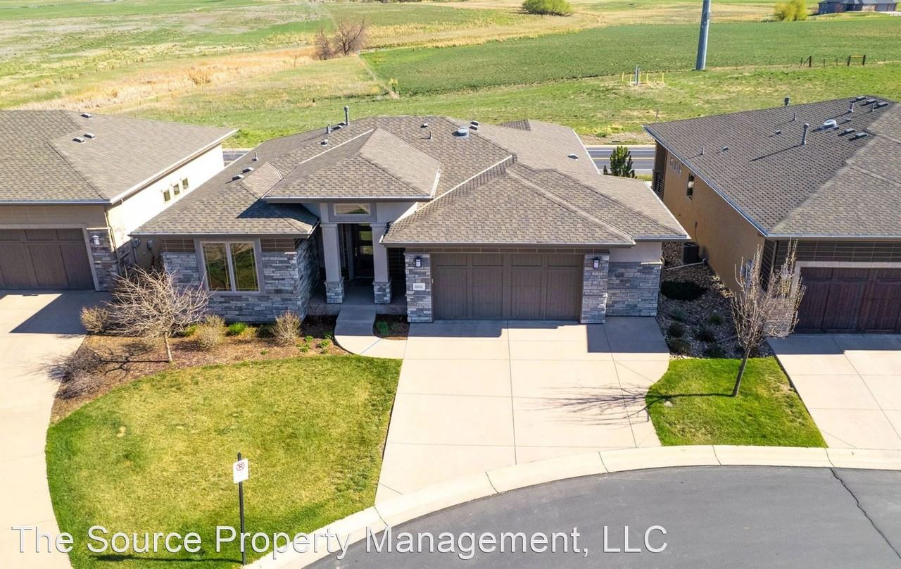 6928 Summerwind Ct - Photo 2 of 41