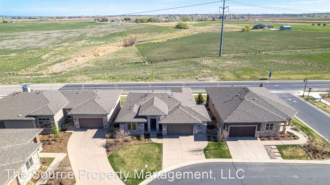 6928 Summerwind Ct - Photo 3 of 41