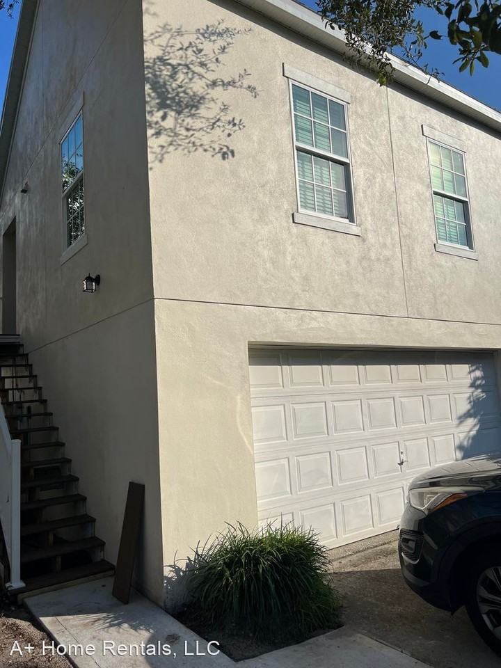 510 Greenbrier Ave #B