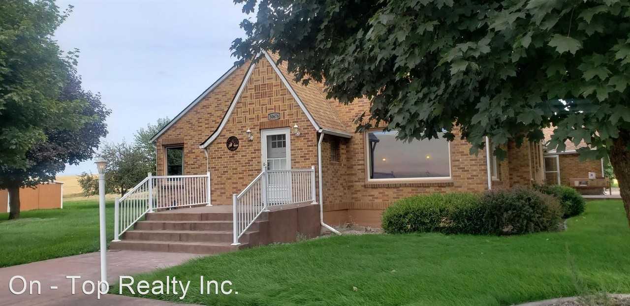 30676 Harker Canyon Rd N - Photo 2 of 50