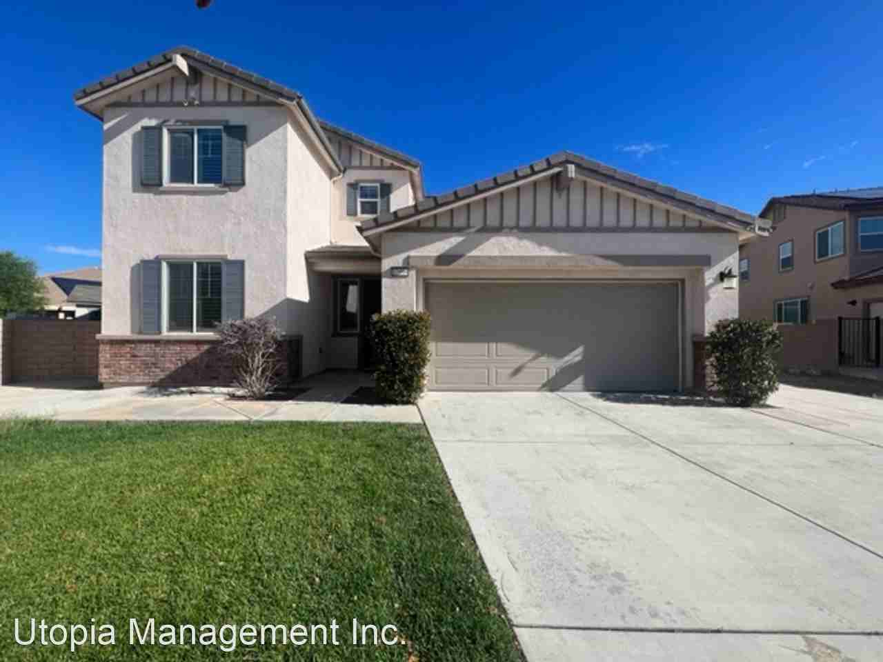 17994 Lacebark Ct - Photo 2 of 31