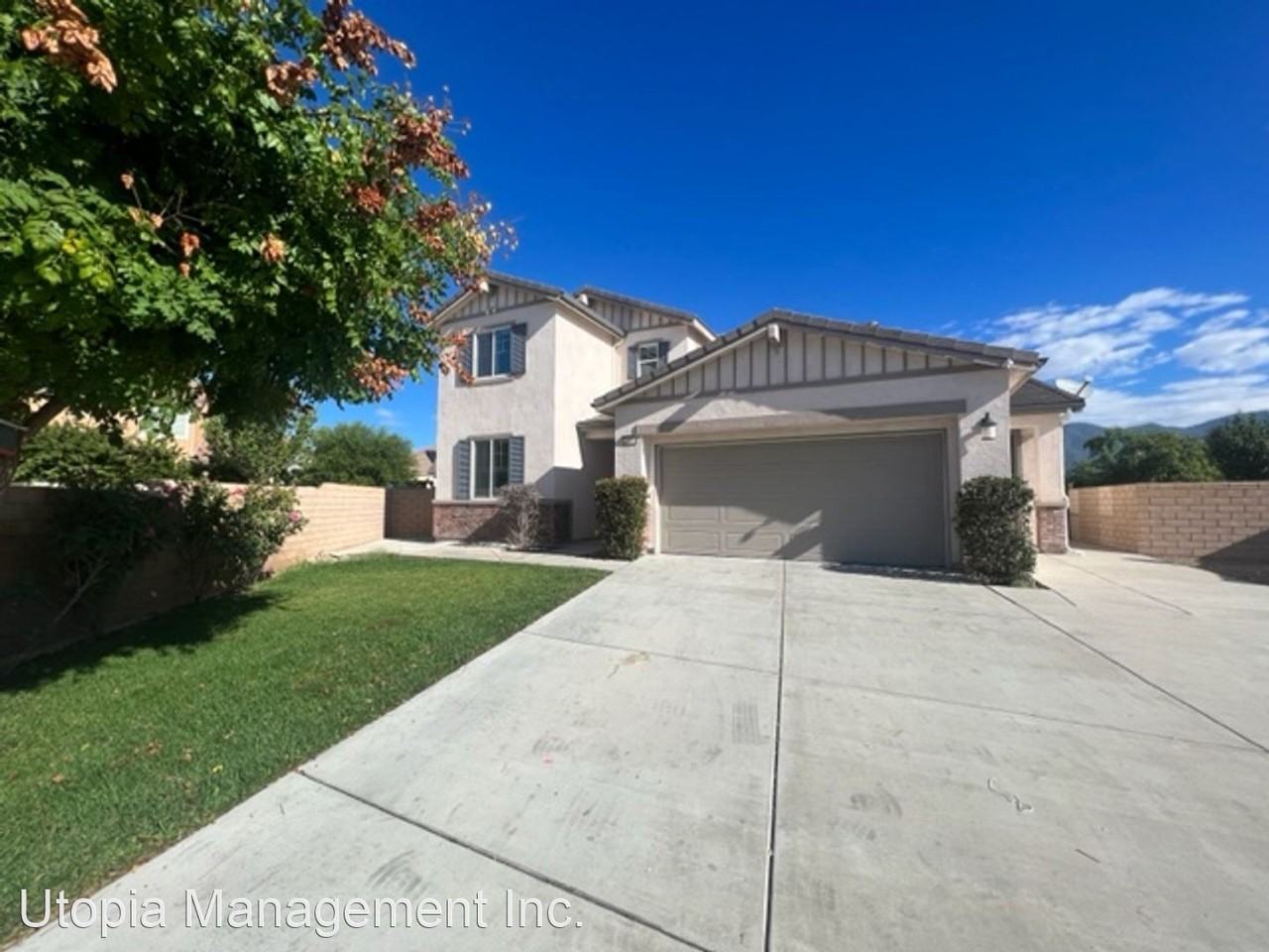 17994 Lacebark Ct - Photo 3 of 31